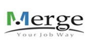 Jobs and Careers at Merge Recruitment Agency , Egypt | mergecareer.com