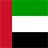 UAE